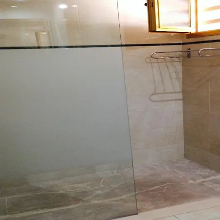 Hotel Biniamar 3*